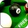 POOL ONLINE FREE Android indir