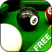 POOL ONLINE FREE Android