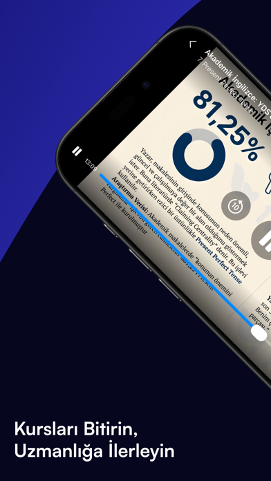 Fielse Resimleri