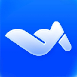 iPhone & iPad Fielse ikonu