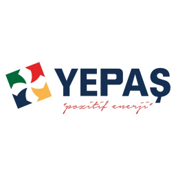 iPhone & iPad YEPA� Mobil ikonu