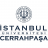 IU_Cerrahpa�a Mobil Randevu