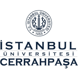 iPhone & iPad IU_Cerrahpa�a Mobil Randevu ikonu
