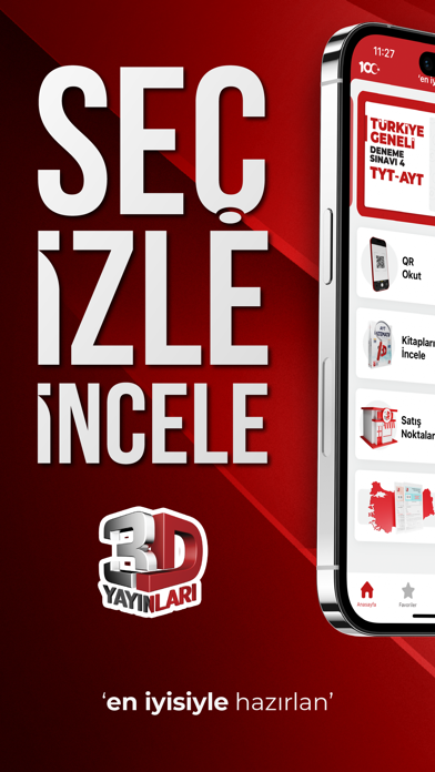 3D Mobil Resimleri
