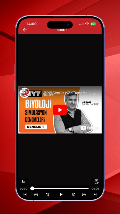 3D Mobil Resimleri