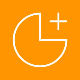 iPhone & iPad Kelime+: YDS, Y�KD�L Haz�rl�k ikonu