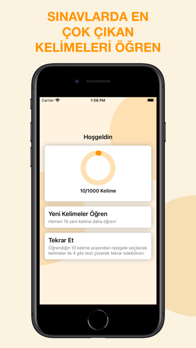 Kelime+: YDS, Y�KD�L Haz�rl�k Resimleri