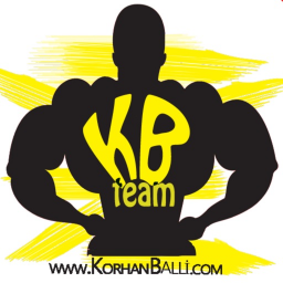 iPhone & iPad Korhan Ball�: Uzaktan E�itim ikonu