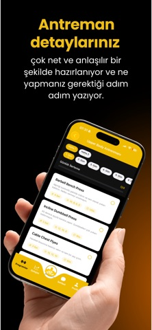 Korhan Ballı: Uzaktan Eğitim Resimleri