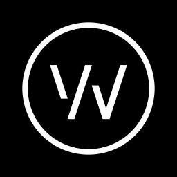 iPhone & iPad WHOOP ikonu