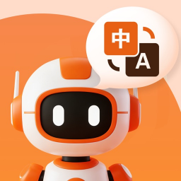 iPhone & iPad Cando Translator�World Talk ikonu