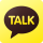 KakaoTalk Android indir