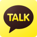 KakaoTalk Android