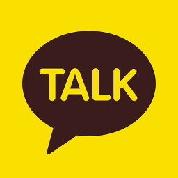 Android KakaoTalk : Messenger ikonu