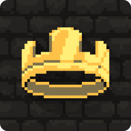 Android Kingdom: New Lands ikonu