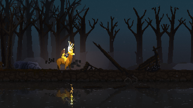 Kingdom: New Lands Resimleri