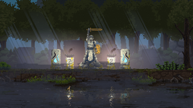 Kingdom: New Lands Resimleri