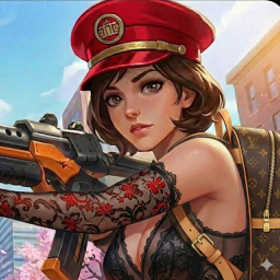 Android Zombieland: Doomsday Survival ikonu