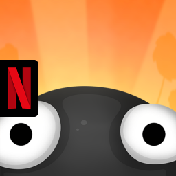 Android World of Goo Remastered ikonu
