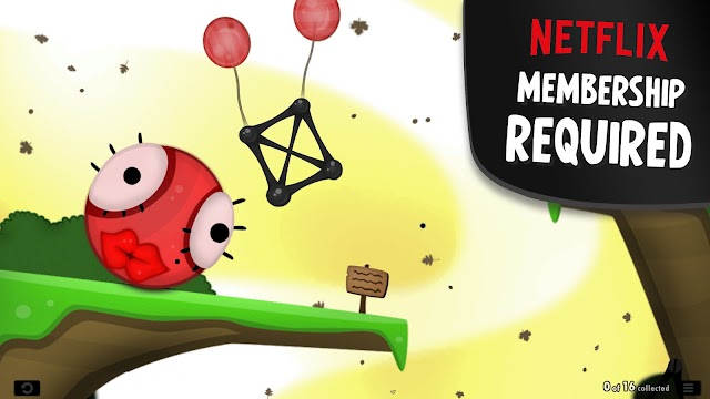 World of Goo Remastered Resimleri