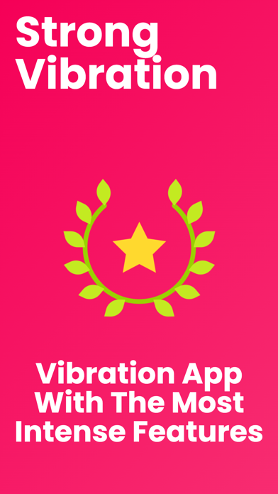 Vibratör Güçlü Resimleri
