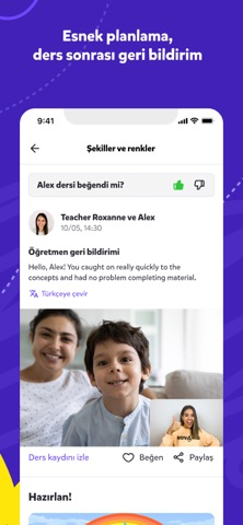 NOVAKID: Online İngilizce Resimleri