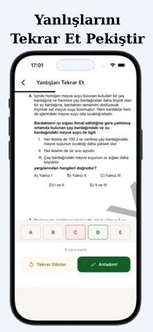 �SYM ��km�� Sorular: KPSS YKS Resimleri