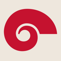 iPhone & iPad Ko� Healthcare ikonu