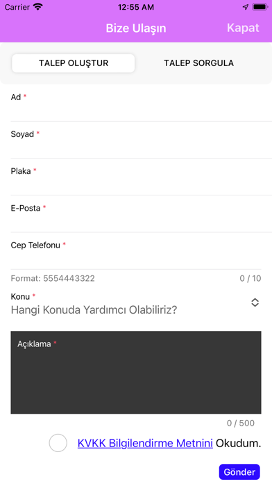 �stanbul-�zmir Otoyolu Resimleri