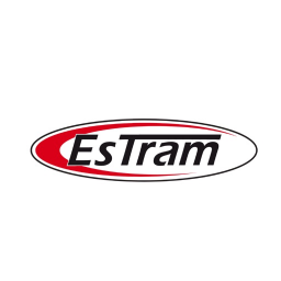 iPhone & iPad EsTram Mobil ikonu