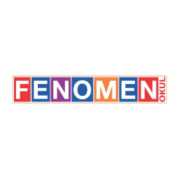 iPhone & iPad Fenomen Video ��z�m ikonu