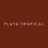 Playa Tropical