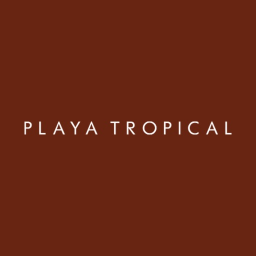iPhone & iPad Playa Tropical ikonu
