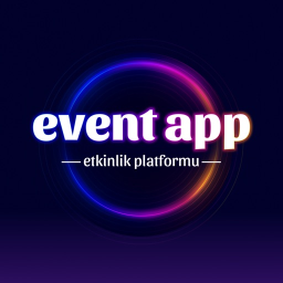 iPhone & iPad event app ikonu