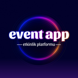 iPhone & iPad event app ikonu