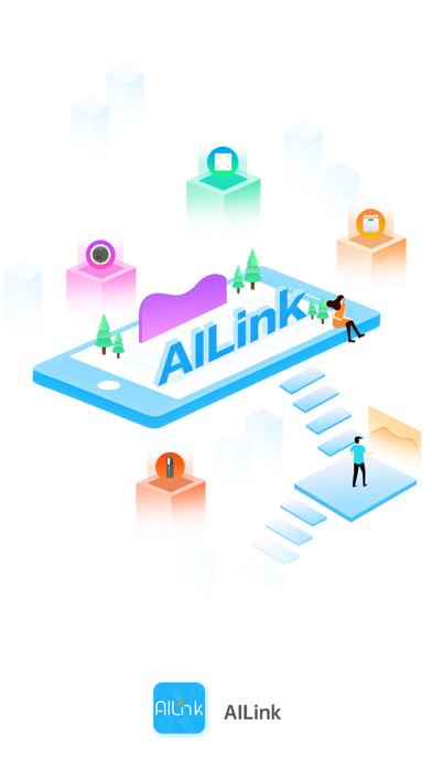 AiLink Resimleri