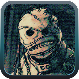Android Slaughter ikonu