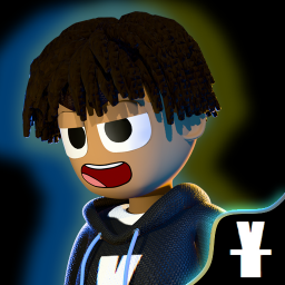 Android Project Jazzgame ikonu