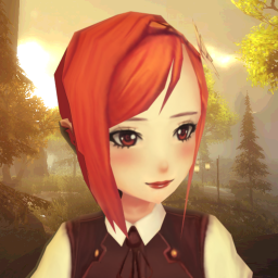 Android Nimian Legends : BrightRidge ikonu