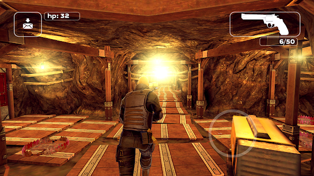 Slaughter 2: Prison Assault Resimleri