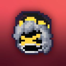 Android Murder Drones Endless Way 2D ikonu