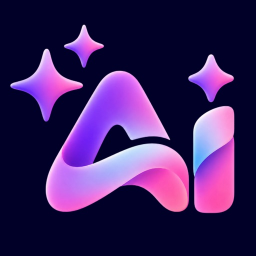 iPhone & iPad Hailuo AI: Image & Video Maker ikonu