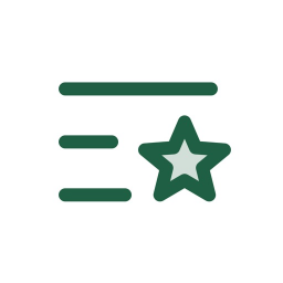 iPhone & iPad Karne - �niversite ikonu