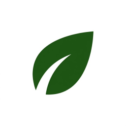 iPhone & iPad Nutriva: G�da Taray�c� ikonu