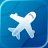 Sky Radar: Live Flights