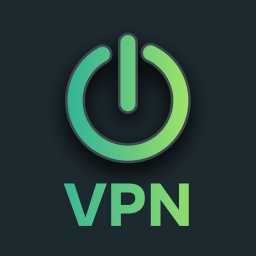 iPhone & iPad Guru VPN: S�per H�zl�, G�venli ikonu