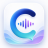 Cadency: Ak�c� Konu�ma