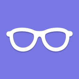 iPhone & iPad Nerdish: General Knowledge App ikonu