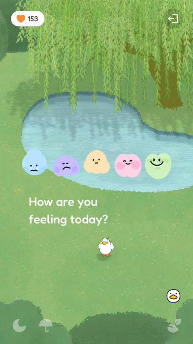 Quabble: Daily Mental Health Resimleri
