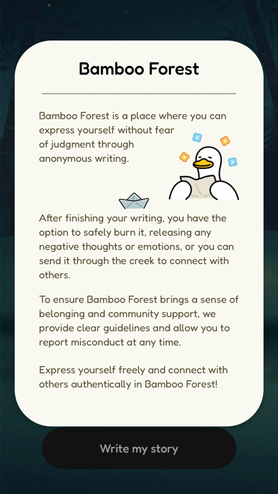 Quabble: Daily Mental Health Resimleri